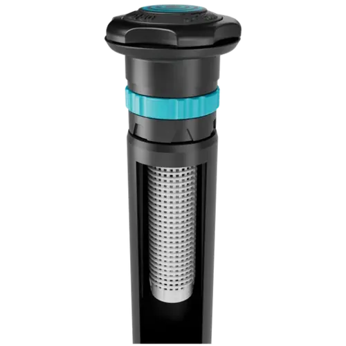 Gardena Pop-up Sprinkler MD180 Gardena Gardena Pop-up Sprinkler MD180