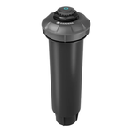 Gardena Pop-up Sprinkler MD40 Gardena Gardena Pop-up Sprinkler MD40