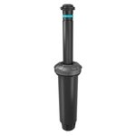 Gardena Pop-up Sprinkler MD40 Gardena Gardena Pop-up Sprinkler MD40
