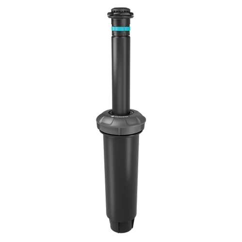 Gardena Pop-up Sprinkler MD40 Gardena Gardena Pop-up Sprinkler MD40
