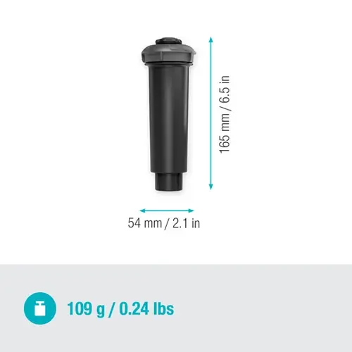 Gardena Pop-up Sprinkler MD40 Gardena Gardena Pop-up Sprinkler MD40