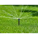Gardena Pop-up Sprinkler MD40 Gardena Gardena Pop-up Sprinkler MD40