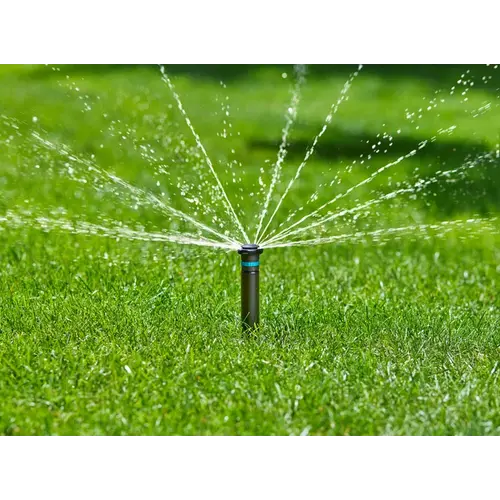 Gardena Pop-up Sprinkler MD40 Gardena Gardena Pop-up Sprinkler MD40
