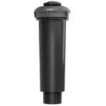 Gardena Pop-up Sprinkler MD40 Gardena Gardena Pop-up Sprinkler MD40