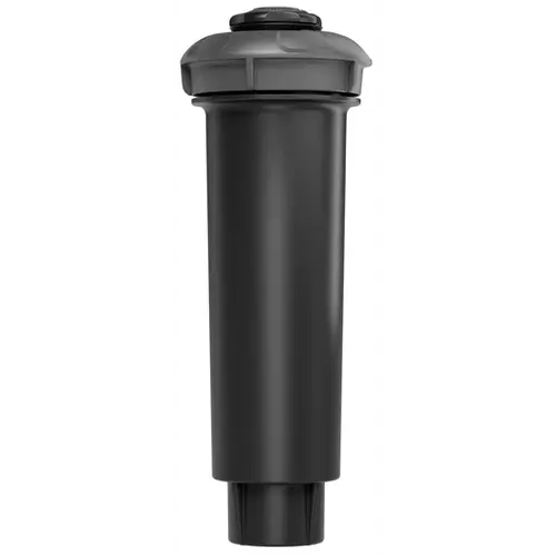 Gardena Pop-up Sprinkler MD40 Gardena Gardena Pop-up Sprinkler MD40