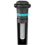 Gardena Pop-up Sprinkler MD40 Gardena Gardena Pop-up Sprinkler MD40