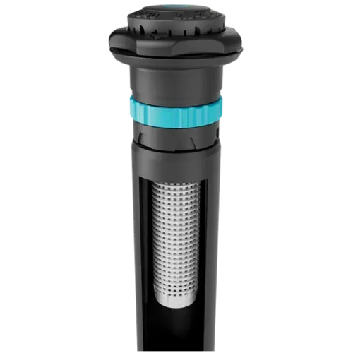Gardena Pop-up Sprinkler MD40 Gardena Gardena Pop-up Sprinkler MD40