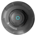 Gardena Pop-up Sprinkler MD40 Gardena Gardena Pop-up Sprinkler MD40