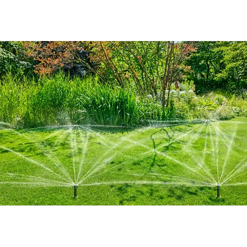 Gardena Pop-up Sprinkler MD40 Gardena Gardena Pop-up Sprinkler MD40