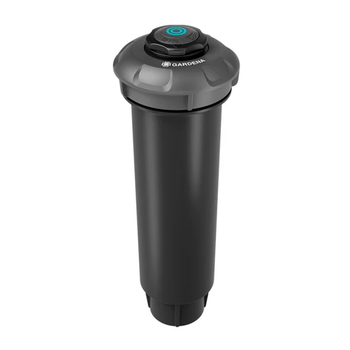 Gardena Pop-up Sprinkler MD80 Gardena Pop-up Sprinkler MD80