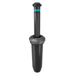Gardena Pop-up Sprinkler MD80 Gardena Gardena Pop-up Sprinkler MD80