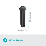 Gardena Pop-up Sprinkler MD80 Gardena Gardena Pop-up Sprinkler MD80