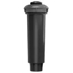 Gardena Pop-up Sprinkler MD80 Gardena Gardena Pop-up Sprinkler MD80