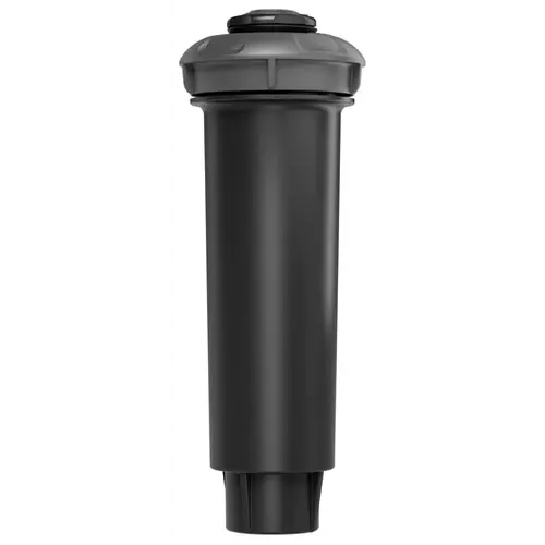 Gardena Pop-up Sprinkler MD80 Gardena Gardena Pop-up Sprinkler MD80