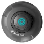 Gardena Pop-up Sprinkler MD80 Gardena Gardena Pop-up Sprinkler MD80