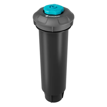 Gardena Pop-up Sprinkler SD30 Gardena Pop-up Sprinkler SD30