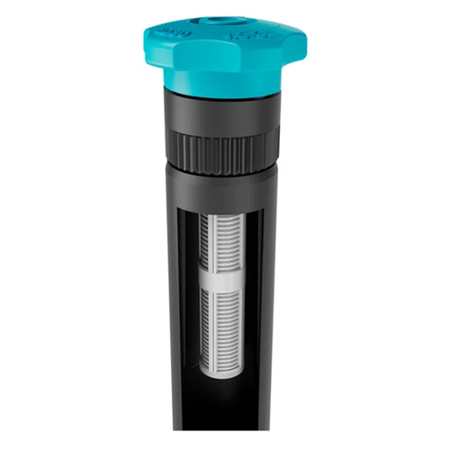 Gardena Pop-up Sprinkler SD30 Gardena Gardena Pop-up Sprinkler SD30