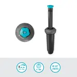 Gardena Pop-up Sprinkler SD30 Gardena Gardena Pop-up Sprinkler SD30