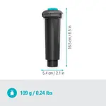 Gardena Pop-up Sprinkler SD30 Gardena Gardena Pop-up Sprinkler SD30