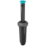 Gardena Pop-up Sprinkler SD30 Gardena Gardena Pop-up Sprinkler SD30