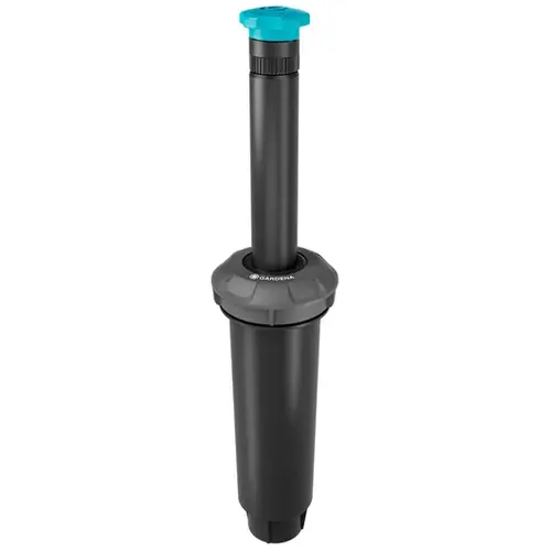 Gardena Pop-up Sprinkler SD30 Gardena Gardena Pop-up Sprinkler SD30