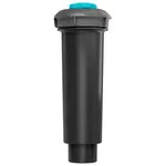 Gardena Pop-up Sprinkler SD30 Gardena Gardena Pop-up Sprinkler SD30