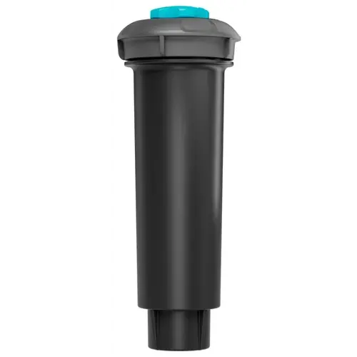 Gardena Pop-up Sprinkler SD30 Gardena Gardena Pop-up Sprinkler SD30