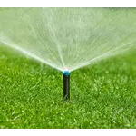 Gardena Pop-up Sprinkler SD30 Gardena Gardena Pop-up Sprinkler SD30