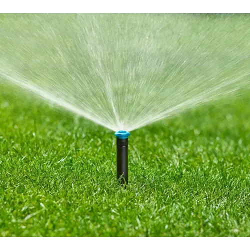 Gardena Pop-up Sprinkler SD30 Gardena Gardena Pop-up Sprinkler SD30