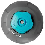 Gardena Pop-up Sprinkler SD30 Gardena Gardena Pop-up Sprinkler SD30
