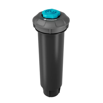 Gardena Pop-up Sprinkler SD80