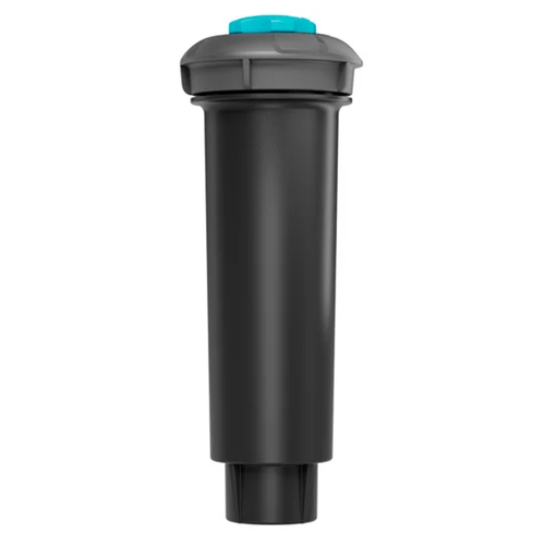 Gardena Pop-up Sprinkler SD80 Gardena Gardena Pop-up Sprinkler SD80