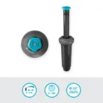 Gardena Pop-up Sprinkler SD80 Gardena Gardena Pop-up Sprinkler SD80
