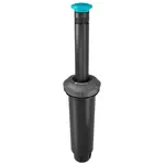 Gardena Pop-up Sprinkler SD80 Gardena Gardena Pop-up Sprinkler SD80