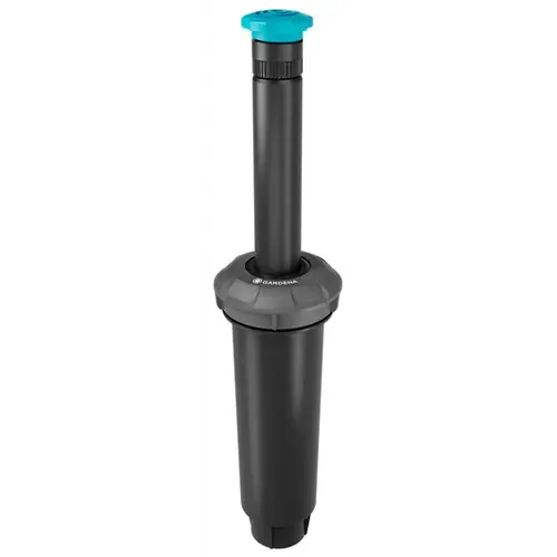 Gardena Pop-up Sprinkler SD80 Gardena Gardena Pop-up Sprinkler SD80