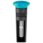 Gardena Pop-up Sprinkler SD80 Gardena Gardena Pop-up Sprinkler SD80