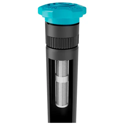 Gardena Pop-up Sprinkler SD80 Gardena Gardena Pop-up Sprinkler SD80