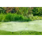 Gardena Pop-up Sprinkler SD80 Gardena Gardena Pop-up Sprinkler SD80