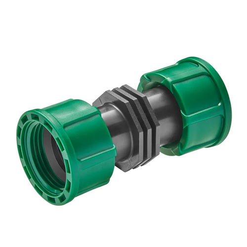Gardena Connector 1"-1" Gardena Gardena Connector 1"-1"