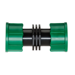 Gardena Connector 1"-1" Gardena Gardena Connector 1"-1"
