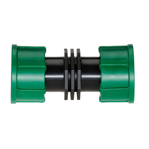 Gardena Connector 1"-1" Gardena Gardena Connector 1"-1"