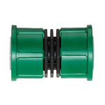 Gardena Connector 1"-1" Gardena Gardena Connector 1"-1"