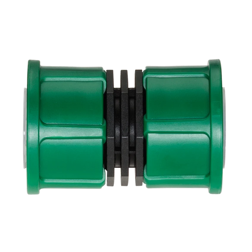 Gardena Connector 1"-1" Gardena Gardena Connector 1"-1"