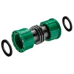 Gardena Connector 1"-1" Gardena Gardena Connector 1"-1"