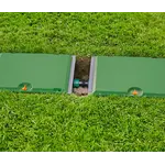 Gardena Connector 1"-1" Gardena Gardena Connector 1"-1"
