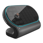 Gardena AquaBloom Set L voor automatische bewatering op zonne-energie Gardena Gardena AquaBloom Set L voor automatische bewatering op zonne-energie