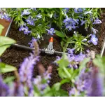 Gardena Set voor volautomatische bloembakbesproeiing Gardena Gardena Set voor volautomatische bloembakbesproeiing