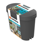 Gardena Vakantiebewateringsset met waterreservoir Gardena Gardena Vakantiebewateringsset met waterreservoir