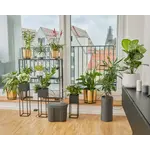 Gardena Vakantiebewateringsset met waterreservoir Gardena Gardena Vakantiebewateringsset met waterreservoir