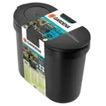 Gardena AquaBloom Waterreservoir Set Gardena Gardena AquaBloom Waterreservoir Set